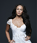 Megan_Fox__Brian_Bowen_Smith_Photoshoot_Transformers__173.jpg
