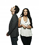 Megan_Fox__Brian_Bowen_Smith_Photoshoot_Transformers__174.jpg
