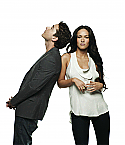 Megan_Fox__Brian_Bowen_Smith_Photoshoot_Transformers__175.jpg
