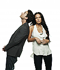 Filename=Megan_Fox__Brian_Bowen_Smith_Photoshoot_Transformers__176.jpg
Filesize=448KiB
Dimensions=2253x3000
Date added=Jul 06, 2008 Megan_Fox__Brian_Bowen_Smith_Photoshoot_Transformers__176.jpg