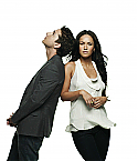 Filename=Megan_Fox__Brian_Bowen_Smith_Photoshoot_Transformers__177.jpg
Filesize=393KiB
Dimensions=2253x3000
Date added=Jul 06, 2008 Megan_Fox__Brian_Bowen_Smith_Photoshoot_Transformers__177.jpg
