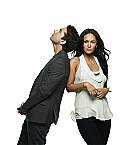 Filename=Megan_Fox__Brian_Bowen_Smith_Photoshoot_Transformers__178.jpg
Filesize=402KiB
Dimensions=2253x3000
Date added=Jul 06, 2008 Megan_Fox__Brian_Bowen_Smith_Photoshoot_Transformers__178.jpg
