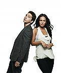 Megan_Fox__Brian_Bowen_Smith_Photoshoot_Transformers__179.jpg