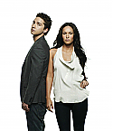 Filename=Megan_Fox__Brian_Bowen_Smith_Photoshoot_Transformers__180.jpg
Filesize=382KiB
Dimensions=2253x3000
Date added=Jul 06, 2008 Megan_Fox__Brian_Bowen_Smith_Photoshoot_Transformers__180.jpg