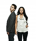 Filename=Megan_Fox__Brian_Bowen_Smith_Photoshoot_Transformers__181.jpg
Filesize=390KiB
Dimensions=2253x3000
Date added=Jul 06, 2008 Megan_Fox__Brian_Bowen_Smith_Photoshoot_Transformers__181.jpg