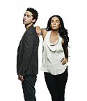 Filename=Megan_Fox__Brian_Bowen_Smith_Photoshoot_Transformers__184.jpg
Filesize=366KiB
Dimensions=2253x3000
Date added=Jul 06, 2008 Megan_Fox__Brian_Bowen_Smith_Photoshoot_Transformers__184.jpg