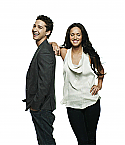 Filename=Megan_Fox__Brian_Bowen_Smith_Photoshoot_Transformers__185.jpg
Filesize=376KiB
Dimensions=2253x3000
Date added=Jul 06, 2008 Megan_Fox__Brian_Bowen_Smith_Photoshoot_Transformers__185.jpg