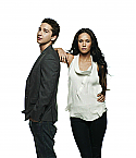Filename=Megan_Fox__Brian_Bowen_Smith_Photoshoot_Transformers__186.jpg
Filesize=377KiB
Dimensions=2253x3000
Date added=Jul 06, 2008 Megan_Fox__Brian_Bowen_Smith_Photoshoot_Transformers__186.jpg