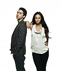 Filename=Megan_Fox__Brian_Bowen_Smith_Photoshoot_Transformers__187.jpg
Filesize=408KiB
Dimensions=2253x3000
Date added=Jul 06, 2008 Megan_Fox__Brian_Bowen_Smith_Photoshoot_Transformers__187.jpg