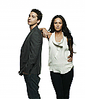 Filename=Megan_Fox__Brian_Bowen_Smith_Photoshoot_Transformers__188.jpg
Filesize=375KiB
Dimensions=2253x3000
Date added=Jul 06, 2008 Megan_Fox__Brian_Bowen_Smith_Photoshoot_Transformers__188.jpg
