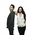 Filename=Megan_Fox__Brian_Bowen_Smith_Photoshoot_Transformers__189.jpg
Filesize=389KiB
Dimensions=2253x3000
Date added=Jul 06, 2008 Megan_Fox__Brian_Bowen_Smith_Photoshoot_Transformers__189.jpg