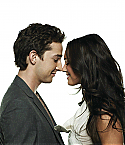 Megan_Fox__Brian_Bowen_Smith_Photoshoot_Transformers__190.jpg
