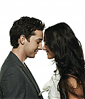 Megan_Fox__Brian_Bowen_Smith_Photoshoot_Transformers__191.jpg