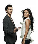 Filename=Megan_Fox__Brian_Bowen_Smith_Photoshoot_Transformers__193.jpg
Filesize=478KiB
Dimensions=2253x3000
Date added=Jul 06, 2008 Megan_Fox__Brian_Bowen_Smith_Photoshoot_Transformers__193.jpg