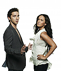 Filename=Megan_Fox__Brian_Bowen_Smith_Photoshoot_Transformers__194.jpg
Filesize=530KiB
Dimensions=2253x3000
Date added=Jul 06, 2008 Megan_Fox__Brian_Bowen_Smith_Photoshoot_Transformers__194.jpg