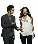 Filename=Megan_Fox__Brian_Bowen_Smith_Photoshoot_Transformers__195.jpg
Filesize=532KiB
Dimensions=2253x3000
Date added=Jul 06, 2008 Megan_Fox__Brian_Bowen_Smith_Photoshoot_Transformers__195.jpg