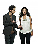 Filename=Megan_Fox__Brian_Bowen_Smith_Photoshoot_Transformers__196.jpg
Filesize=463KiB
Dimensions=2253x3000
Date added=Jul 06, 2008 Megan_Fox__Brian_Bowen_Smith_Photoshoot_Transformers__196.jpg