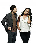 Filename=Megan_Fox__Brian_Bowen_Smith_Photoshoot_Transformers__197.jpg
Filesize=494KiB
Dimensions=2253x3000
Date added=Jul 06, 2008 Megan_Fox__Brian_Bowen_Smith_Photoshoot_Transformers__197.jpg