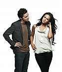 Filename=Megan_Fox__Brian_Bowen_Smith_Photoshoot_Transformers__198.jpg
Filesize=497KiB
Dimensions=2253x3000
Date added=Jul 06, 2008 Megan_Fox__Brian_Bowen_Smith_Photoshoot_Transformers__198.jpg