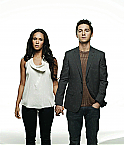 Filename=Megan_Fox__Brian_Bowen_Smith_Photoshoot_Transformers__199.jpg
Filesize=503KiB
Dimensions=2253x3000
Date added=Jul 06, 2008 Megan_Fox__Brian_Bowen_Smith_Photoshoot_Transformers__199.jpg