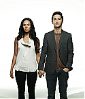 Megan_Fox__Brian_Bowen_Smith_Photoshoot_Transformers__200.jpg
