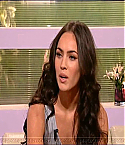 megan_0223.jpg