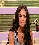megan_0229.jpg