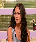 megan_0238.jpg