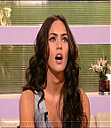 megan_0245.jpg