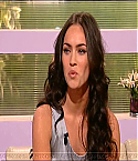 megan_0252.jpg