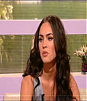 megan_0253.jpg