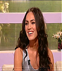 megan_0256.jpg