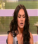 megan_0297.jpg