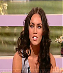 megan_0300.jpg