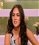 megan_0308.jpg