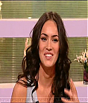 megan_0311.jpg