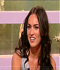 megan_0314.jpg