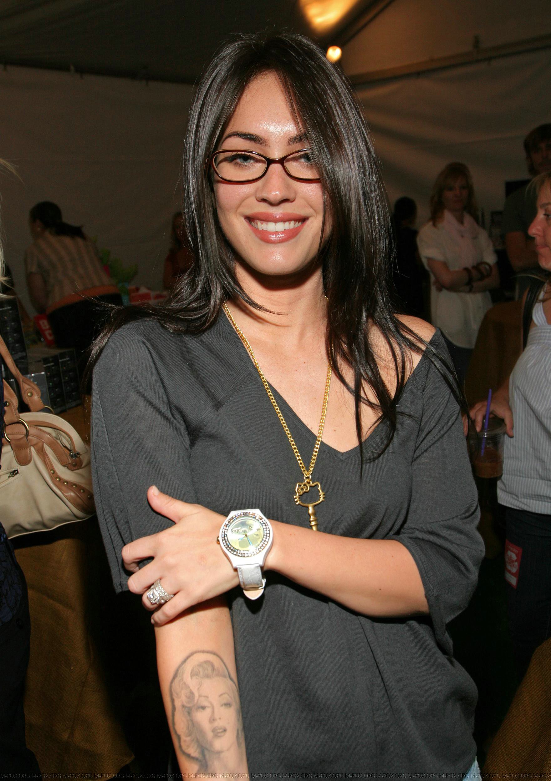 16259-tiger-electronics-celebrity-retreat-5111-122.jpg 16259-tiger-electronics-celebrity-retreat-5111-122.jpg