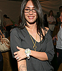 16259-tiger-electronics-celebrity-retreat-5111-122.jpg