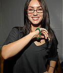 16270-tiger-electronics-celebrity-retreat-122-1lo.jpg