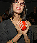 16377-tiger-electronics-celebrity-retreat-536-122-.jpg