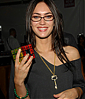 16382-tiger-electronics-celebrity-retreat-359-122-.jpg