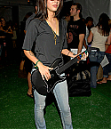 16401-tiger-electronics-celebrity-retreat-6100-122.jpg