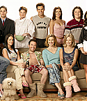 Filename=85564_cast_the_help_122_453lo.jpg
Filesize=529KiB
Dimensions=2000x1533
Date added=Aug 25, 2008 85564_cast_the_help_122_453lo.jpg