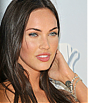 Filename=86747-megan-fox-2008-mtv-movie-awards-arrivals-15-.jpg
Filesize=792KiB
Dimensions=2029x3000
Date added=Aug 25, 2008 86747-megan-fox-2008-mtv-movie-awards-arrivals-15-.jpg