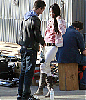 Filename=Megan_Fox_Bikini_SP_HQ_04.JPG
Filesize=298KiB
Dimensions=1080x1440
Date added=Aug 23, 2008 Megan_Fox_Bikini_SP_HQ_04.JPG