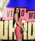 celebutopiameganfox2007mtvvide6.jpg