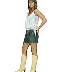 Filename=meganfox520ie.jpg
Filesize=312KiB
Dimensions=2250x3000
Date added=Aug 25, 2008 meganfox520ie.jpg