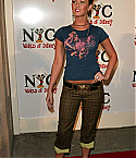 Filename=67567.jpg
Filesize=63KiB
Dimensions=500x818
Date added=Aug 29, 2008 67567.jpg
