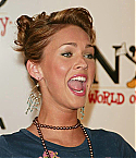 Filename=768.jpg
Filesize=46KiB
Dimensions=500x621
Date added=Aug 29, 2008 768.jpg